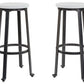 Challiman Bar Height Stool