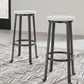 Challiman Bar Height Stool