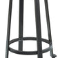 Challiman Counter Height Stool