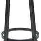 Challiman Counter Height Stool