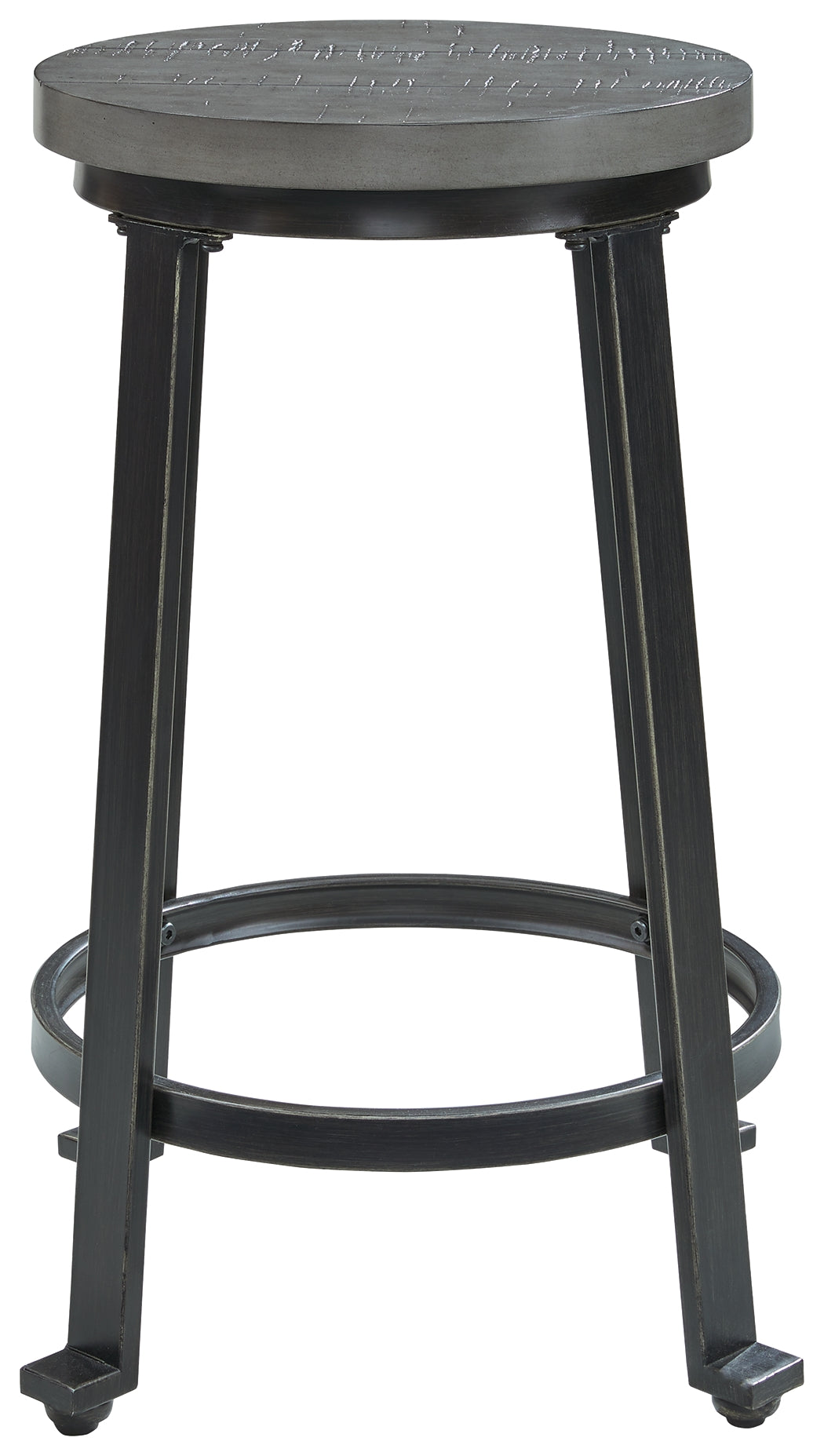 Challiman Counter Height Stool