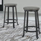 Challiman Counter Height Stool