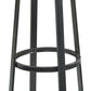 Challiman Bar Height Stool