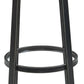 Challiman Bar Height Stool