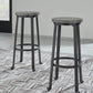 Challiman Bar Height Stool