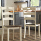 Woodanville Dining Chair