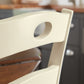Woodanville Dining Chair