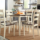 Woodanville Dining Chair
