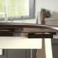 Woodanville Dining Drop Leaf Table