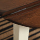 Woodanville Dining Drop Leaf Table