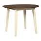 Woodanville Dining Drop Leaf Table