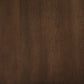 Woodanville Dining Table and Chairs (Set of 7)