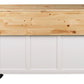 Withurst Kitchen Cart