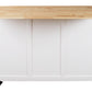 Withurst Kitchen Cart