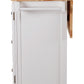 Withurst Kitchen Cart