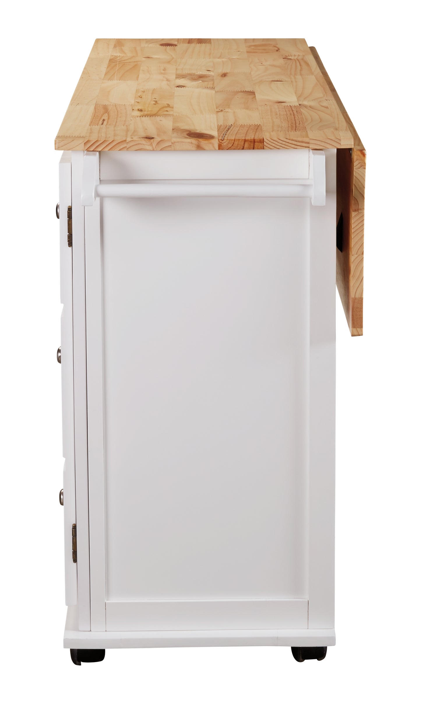 Withurst Kitchen Cart