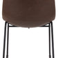 Centiar Dining Chair
