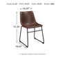 Centiar Dining Chair