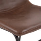 Centiar Dining Chair