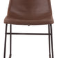 Centiar Dining Chair