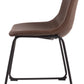 Centiar Dining Chair