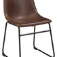 Centiar Dining Chair