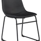 Centiar Dining Chair