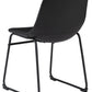 Centiar Dining Chair