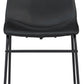 Centiar Dining Chair