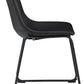 Centiar Dining Chair