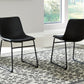 Centiar Dining Chair