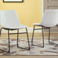 Centiar Dining Chair