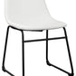 Centiar Dining Chair
