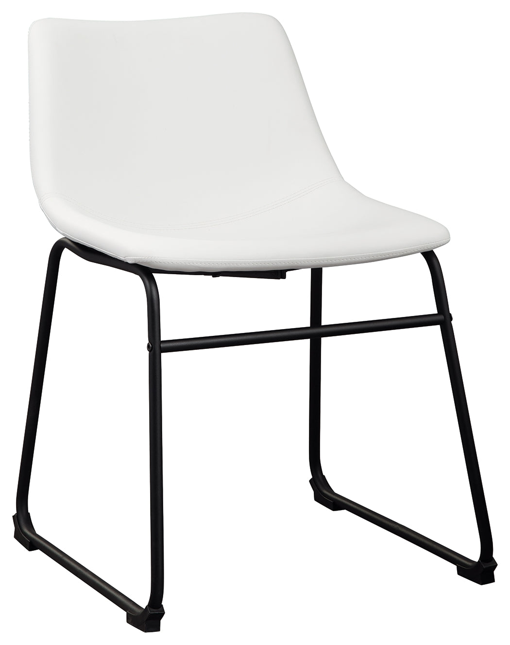 Centiar Dining Chair