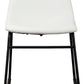 Centiar Dining Chair
