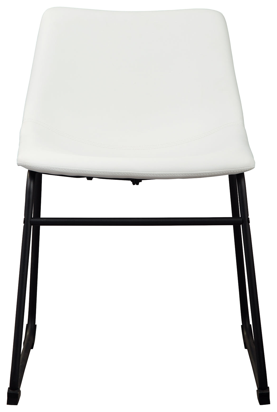 Centiar Dining Chair