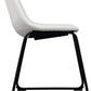 Centiar Dining Chair