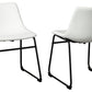 Centiar Dining Chair