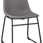 Centiar Dining Chair