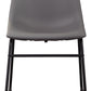 Centiar Dining Chair