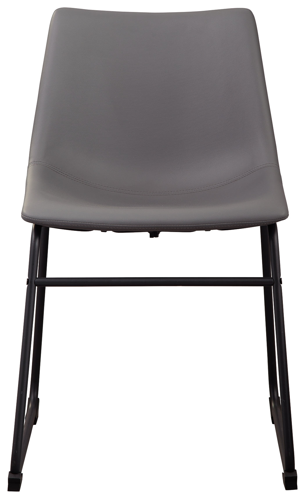 Centiar Dining Chair