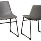 Centiar Dining Chair