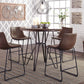Centiar Counter Height Dining Table