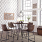 Centiar Counter Height Bar Stool
