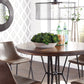 Centiar Counter Height Dining Table