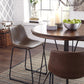 Centiar Counter Height Dining Table