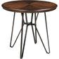 Centiar Counter Height Dining Table