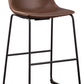 Centiar Pub Height Bar Stool