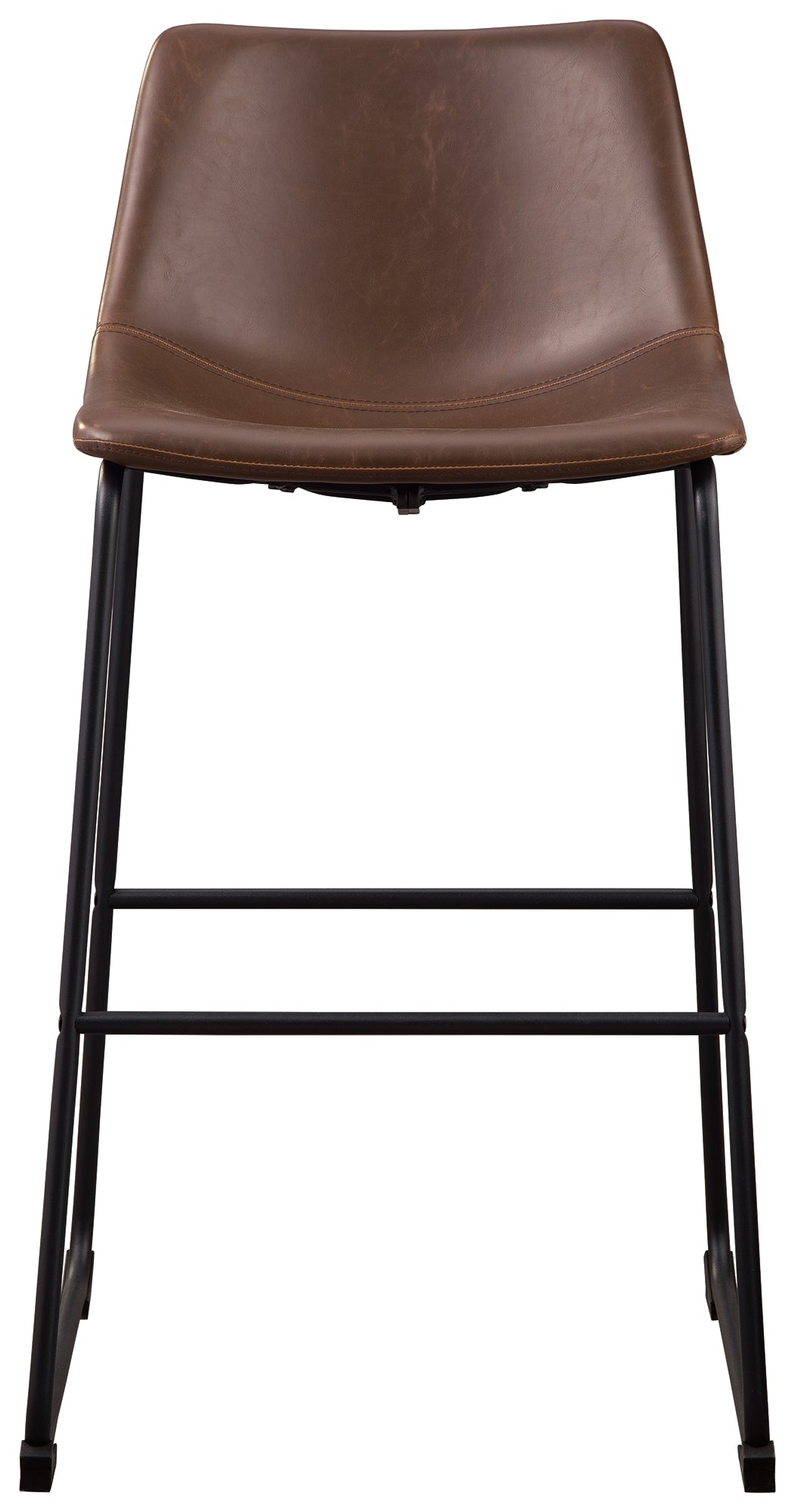 Centiar Pub Height Bar Stool