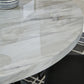 Centiar Dining Table
